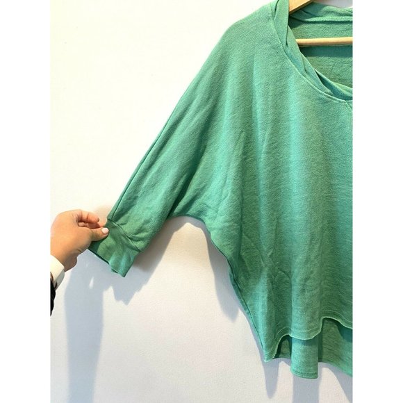 Splendid Sweatshirt *3/$20 Sale* - Picture 2 of 6